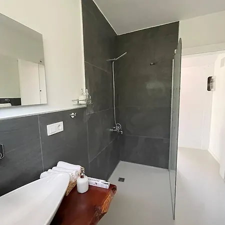 Serene 3-bedroom In Kyceiz, Turkey Villa *