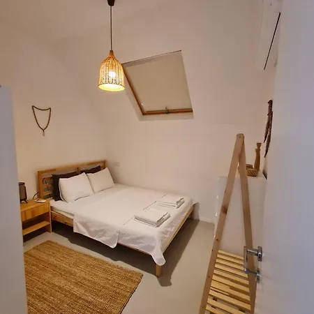Serene 3-bedroom In Kyceiz, Turkey Koycegiz (Mugla)