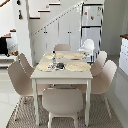Serene 3-bedroom In Kyceiz, Turkey Koycegiz (Mugla)
