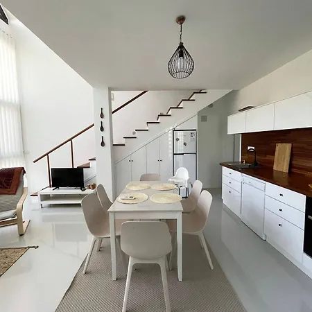 Serene 3-bedroom In Kyceiz, Turkey * Koycegiz (Mugla)