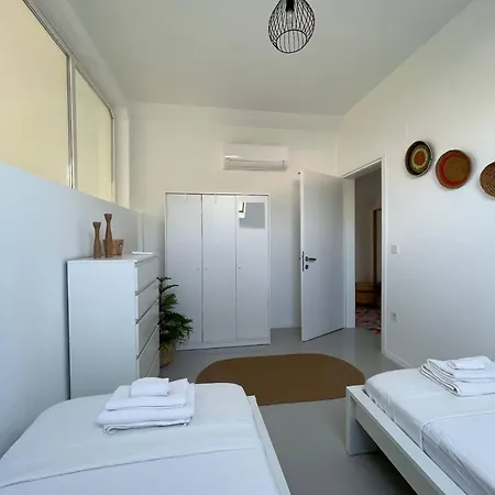 Villa Serene 3-bedroom In Kyceiz, Turkey *
