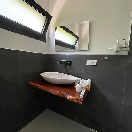 Serene 3-bedroom In Kyceiz, Turkey *