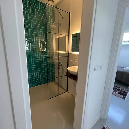 Serene 3-bedroom In Kyceiz, Turkey Koycegiz (Mugla)
