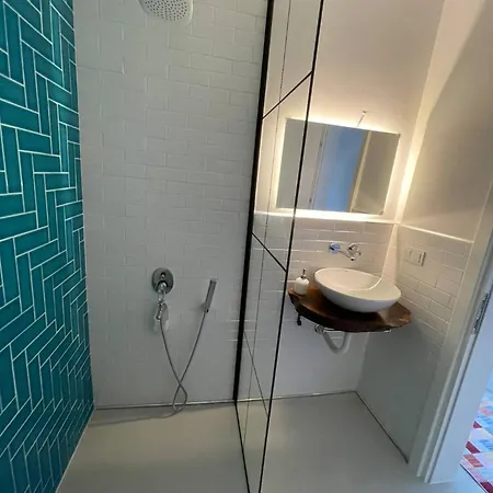 Serene 3-bedroom In Kyceiz, Turkey Villa