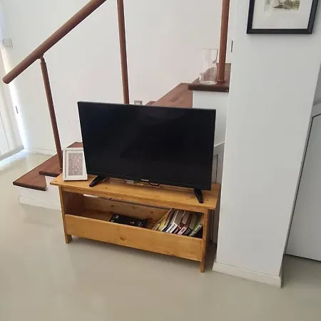 Villa Serene 3-bedroom In Kyceiz, Turkey *