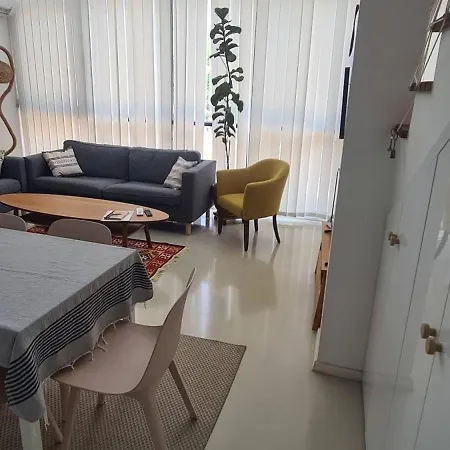 Serene 3-bedroom In Kyceiz, Turkey Villa Koycegiz (Mugla)