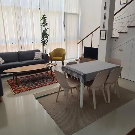 Villa Serene 3-bedroom In Kyceiz, Turkey *