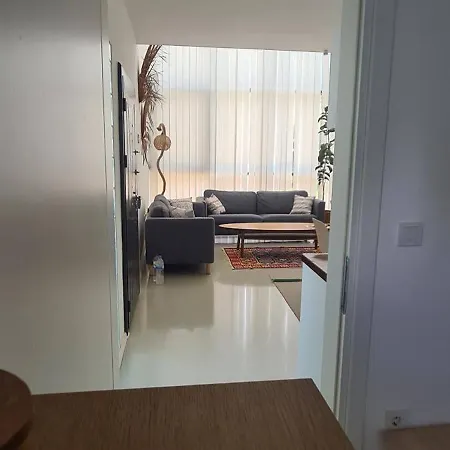 Serene 3-bedroom In Kyceiz, Turkey Villa *