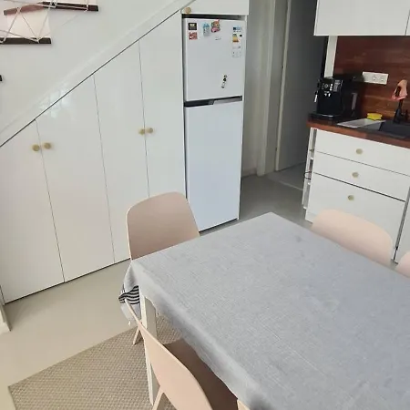 Serene 3-bedroom In Kyceiz, Turkey Villa