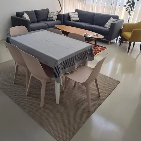 Serene 3-bedroom In Kyceiz, Turkey Villa Koycegiz (Mugla)