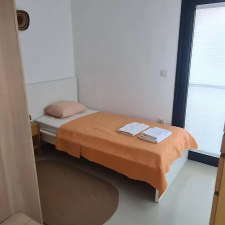 Serene 3-bedroom In Kyceiz, Turkey Villa Koycegiz (Mugla)
