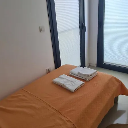 Villa Serene 3-bedroom In Kyceiz, Turkey Koycegiz (Mugla)
