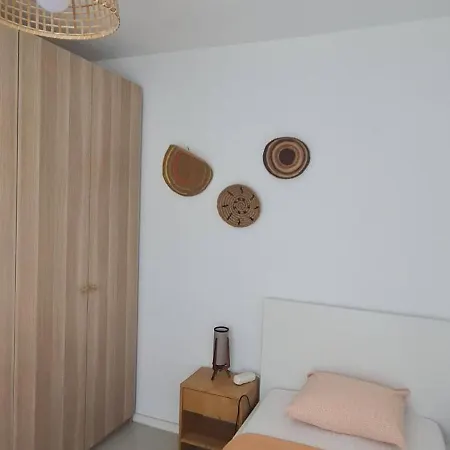 Serene 3-bedroom In Kyceiz, Turkey *