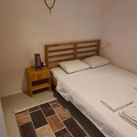Serene 3-bedroom In Kyceiz, Turkey Villa