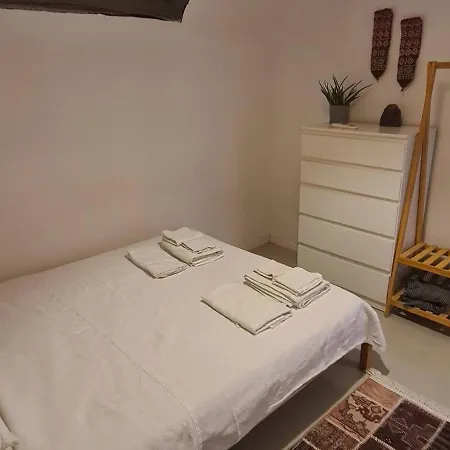 Serene 3-bedroom In Kyceiz, Turkey Villa