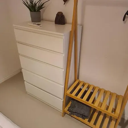 Serene 3-bedroom In Kyceiz, Turkey