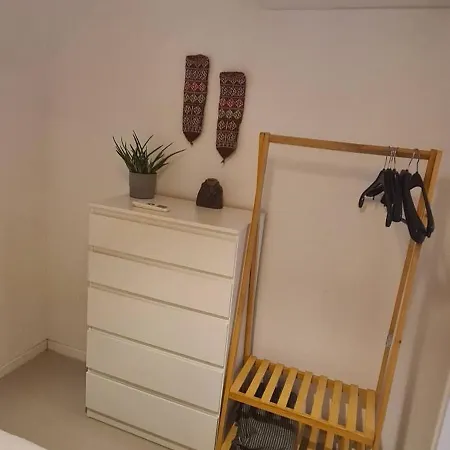 Serene 3-bedroom In Kyceiz, Turkey Koycegiz (Mugla)