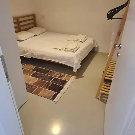 Villa Serene 3-bedroom In Kyceiz, Turkey