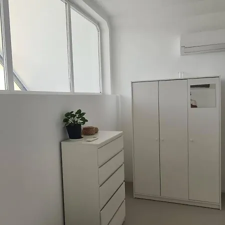 Serene 3-bedroom In Kyceiz, Turkey *