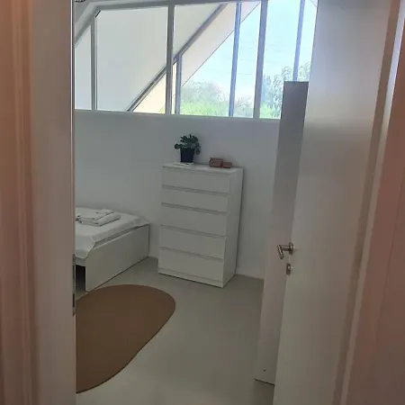 Serene 3-bedroom In Kyceiz, Turkey Villa Koycegiz (Mugla)