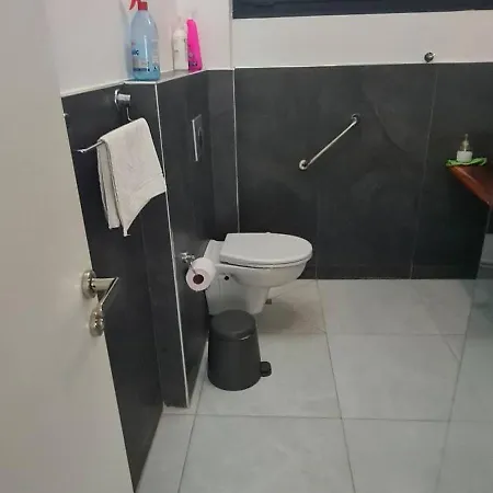 Villa Serene 3-bedroom In Kyceiz, Turkey *