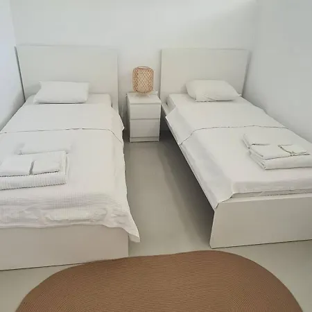 Villa Serene 3-bedroom In Kyceiz, Turkey