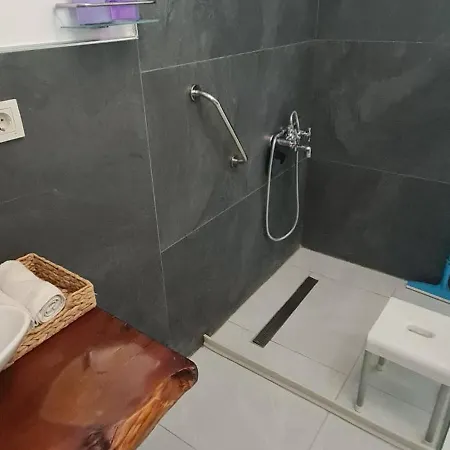 Villa Serene 3-bedroom In Kyceiz, Turkey