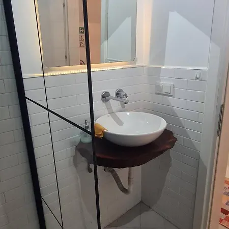Villa Serene 3-bedroom In Kyceiz, Turkey