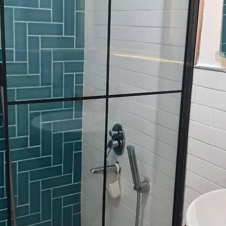 Serene 3-bedroom In Kyceiz, Turkey * Koycegiz (Mugla)