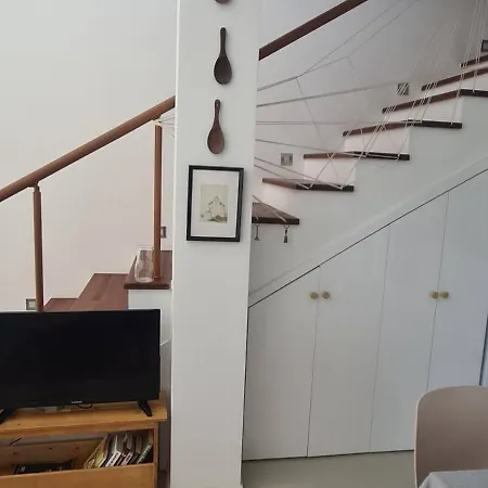 Serene 3-bedroom In Kyceiz, Turkey Villa