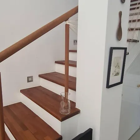 Serene 3-bedroom In Kyceiz, Turkey Villa