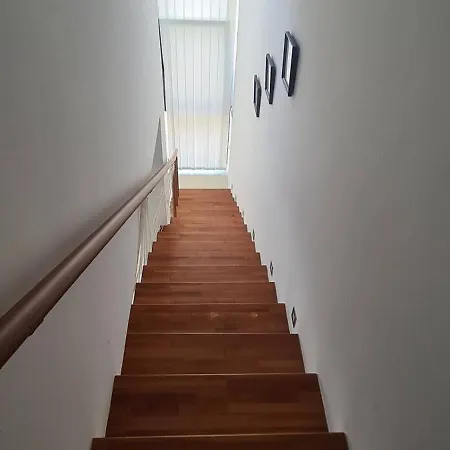Serene 3-bedroom In Kyceiz, Turkey Koycegiz (Mugla)
