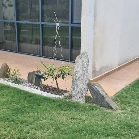 Serene 3-bedroom In Kyceiz, Turkey Koycegiz (Mugla)
